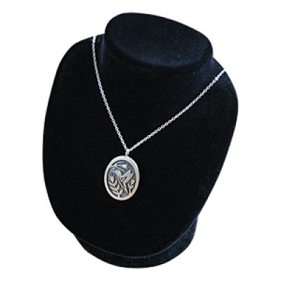 HOPI/ホピ族 Raymond Kyasyousie/レイモンド・キャセヨウス ハミング