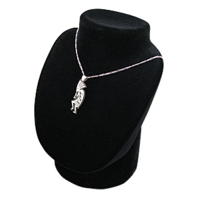 HOPI/ホピ族 Raymond Kyasyousie/レイモンド・キャセヨウス ココペリ