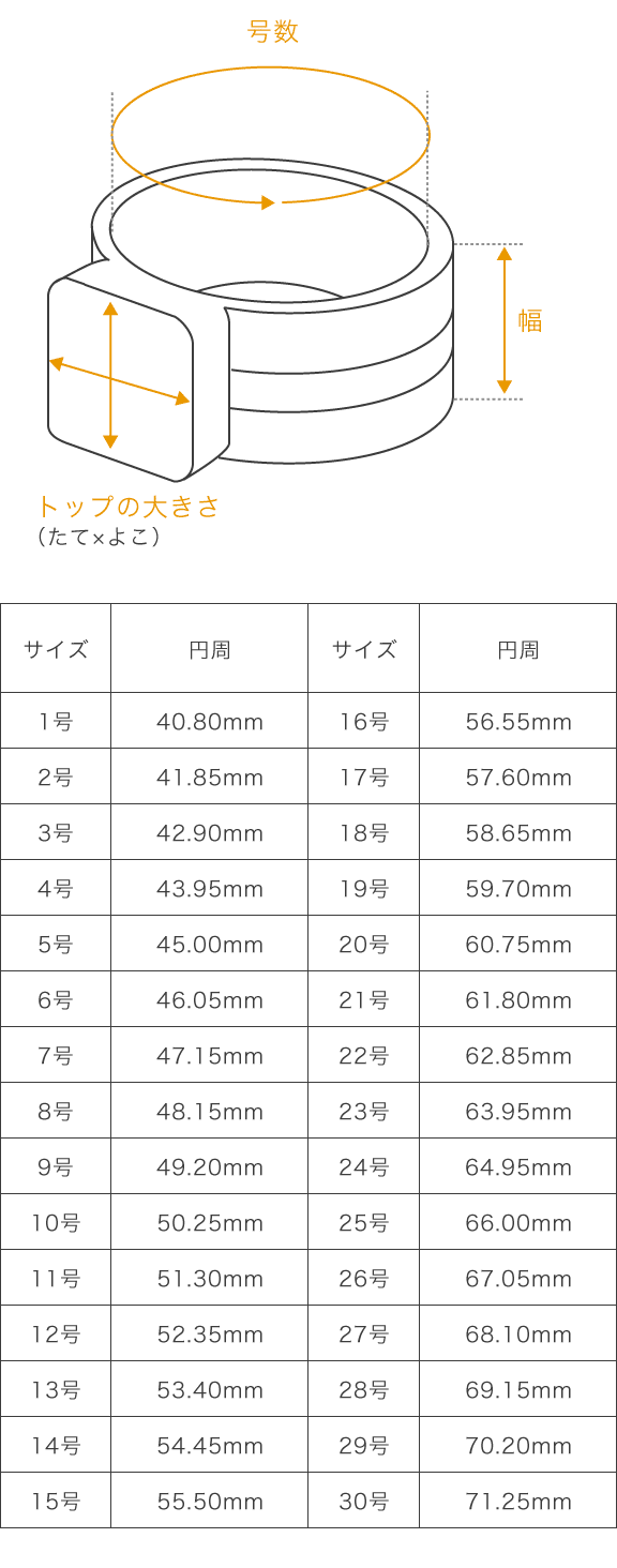 TOMWOOD - Cushion Polished / リング / シルバー925 (ユニセックス