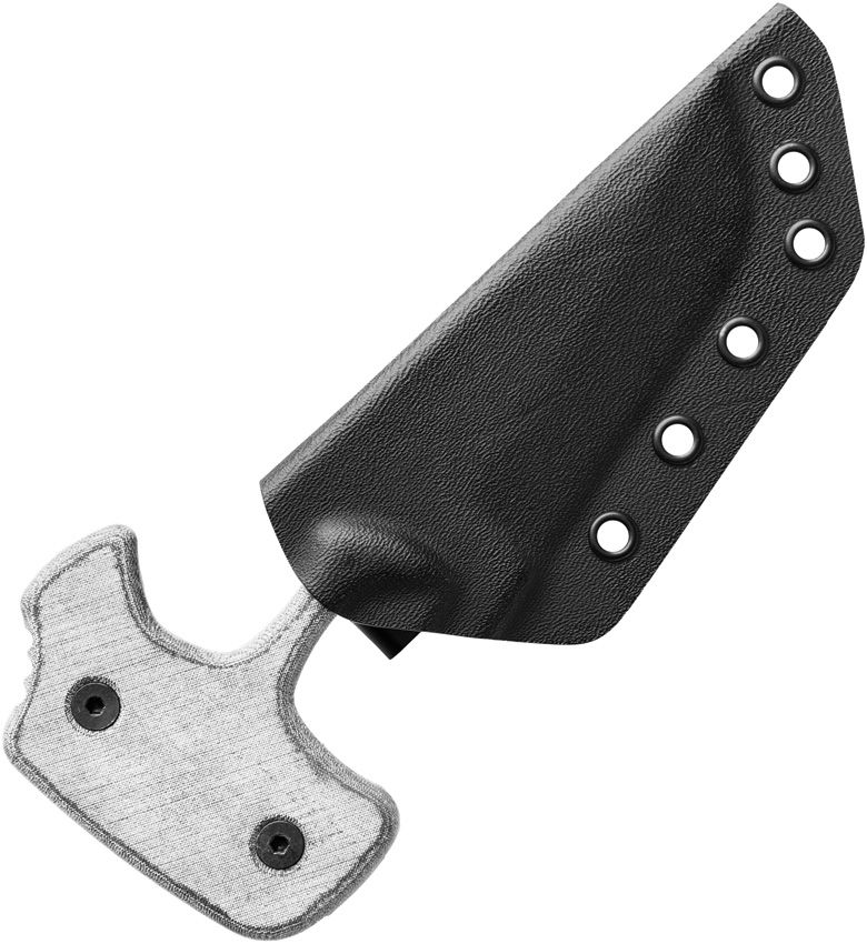 Tハンドルベビービューティナイフ