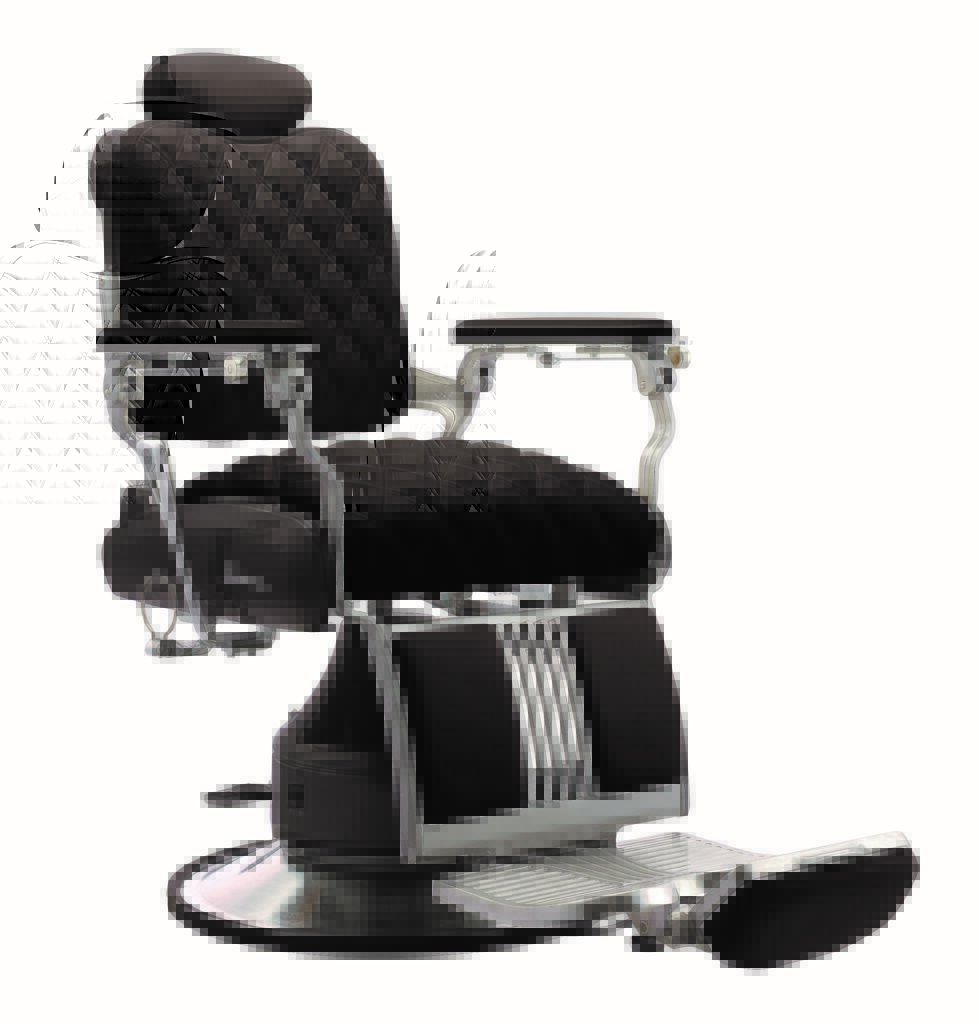 タカラベルモント クラシックデザインチェアCLASSICA90の後継