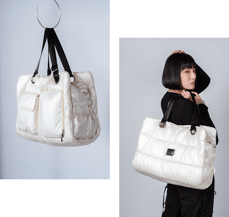 RICH RAISE｜オフィシャルブランドサイト