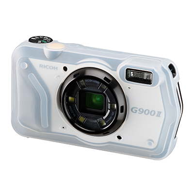 RICOH G900 II | RICOH IMAGING