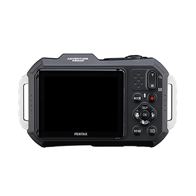 WG-1000 | RICOH IMAGING