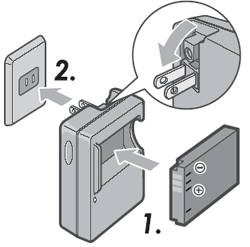 よくあるご質問（デジタルカメラQ&A) / サポート情報 / デジタルカメラ