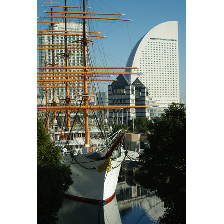 smc PENTAX-DA 55-300mmF4-5.8ED / アーカイブス / Beautiful Photo