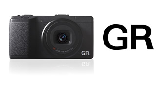 GR｜対応アクセサリー｜サポート&サービス | RICOH IMAGING