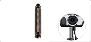 アクセサリー / RICOH G900 II | 製品 | RICOH IMAGING