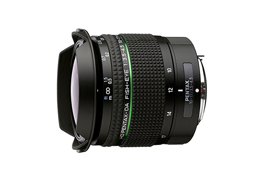 PENTAX交換レンズ 全ラインアップ / レンズ / 製品 | RICOH IMAGING