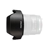 smc PENTAX-DA 14mmF2.8 ED[IF] / 広角レンズ / Kマウントレンズ