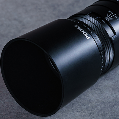 smc PENTAX-D FA MACRO 100mmF2.8 WR / マクロレンズ / Kマウント
