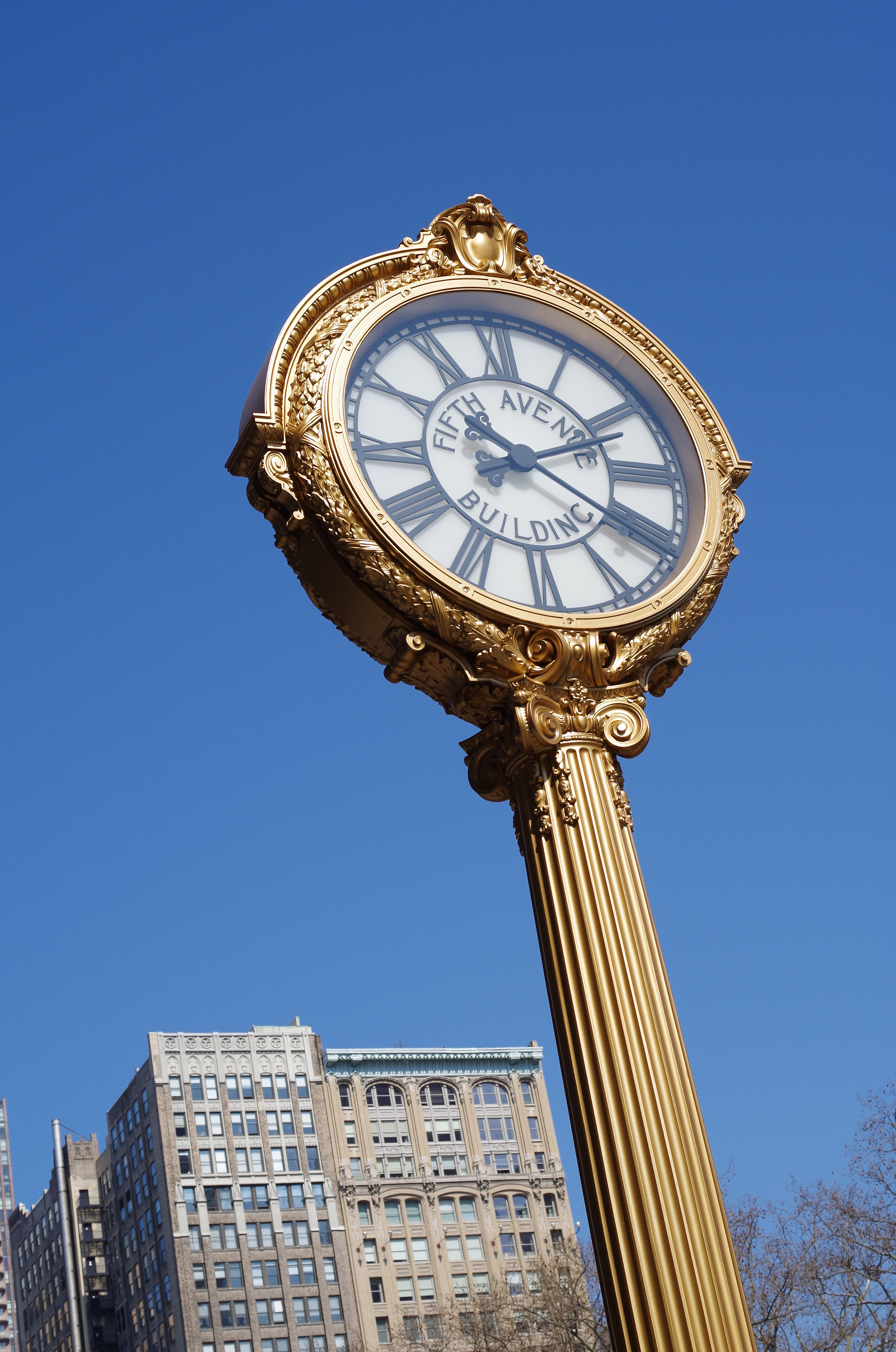 smc PENTAX-DA 40mmF2.8 XS / 標準レンズ / Kマウントレンズ / レンズ