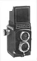 フィルムカメラ / 製品 | RICOH IMAGING