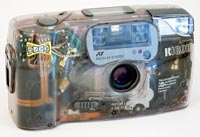 カメラライブラリ / フィルムカメラ / 製品 | RICOH IMAGING