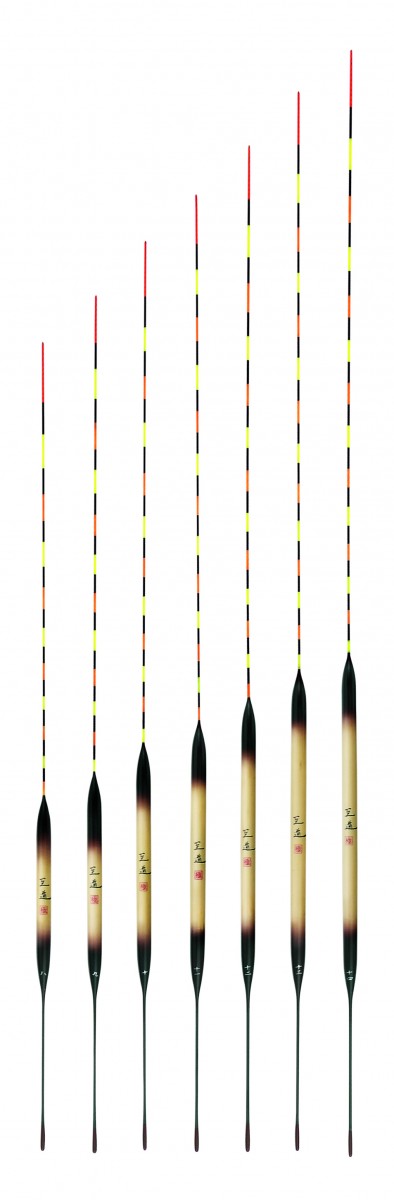 至道 | 株式会社リコーサーバンス