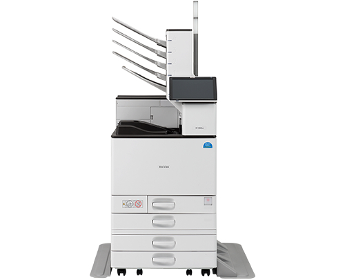 価格表 / RICOH SP C840ME / 複写機/複合機 / 商品・サービス | リコー
