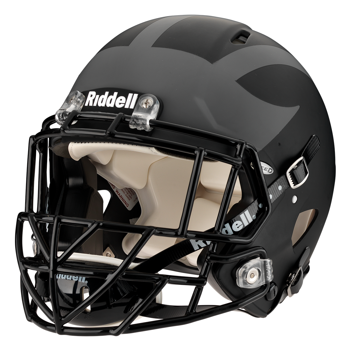 SPEED CLASSIC ICON | Varsity | Helmets | Open Catalogue | Riddell