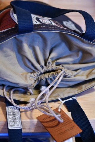 コリンボ Colimbo バッグ 