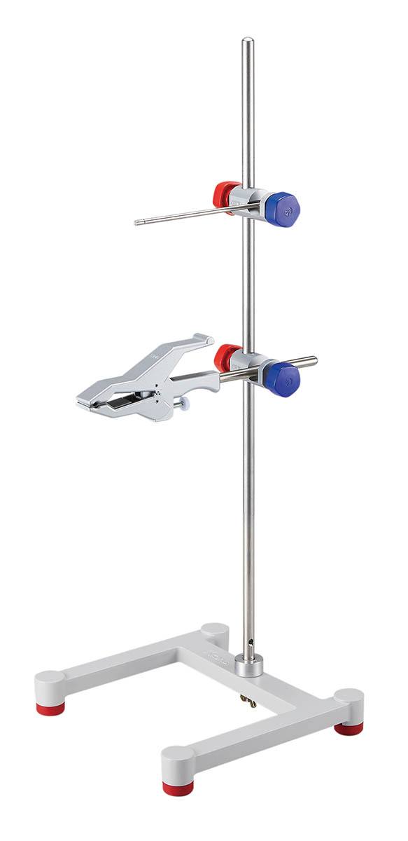 鉄製スタンド LK－DR2【りかなび】ケニス株式会社