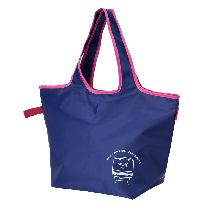 保冷バッグ｜クーラーバッグ｜オリジナルノベルティ製作｜ノベルティ