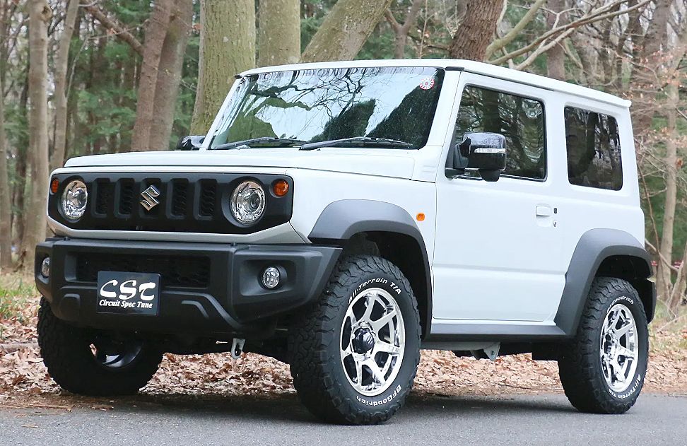 数量限定品 CSTゼロワンハイパー+J [メタルコート仕上] « リム