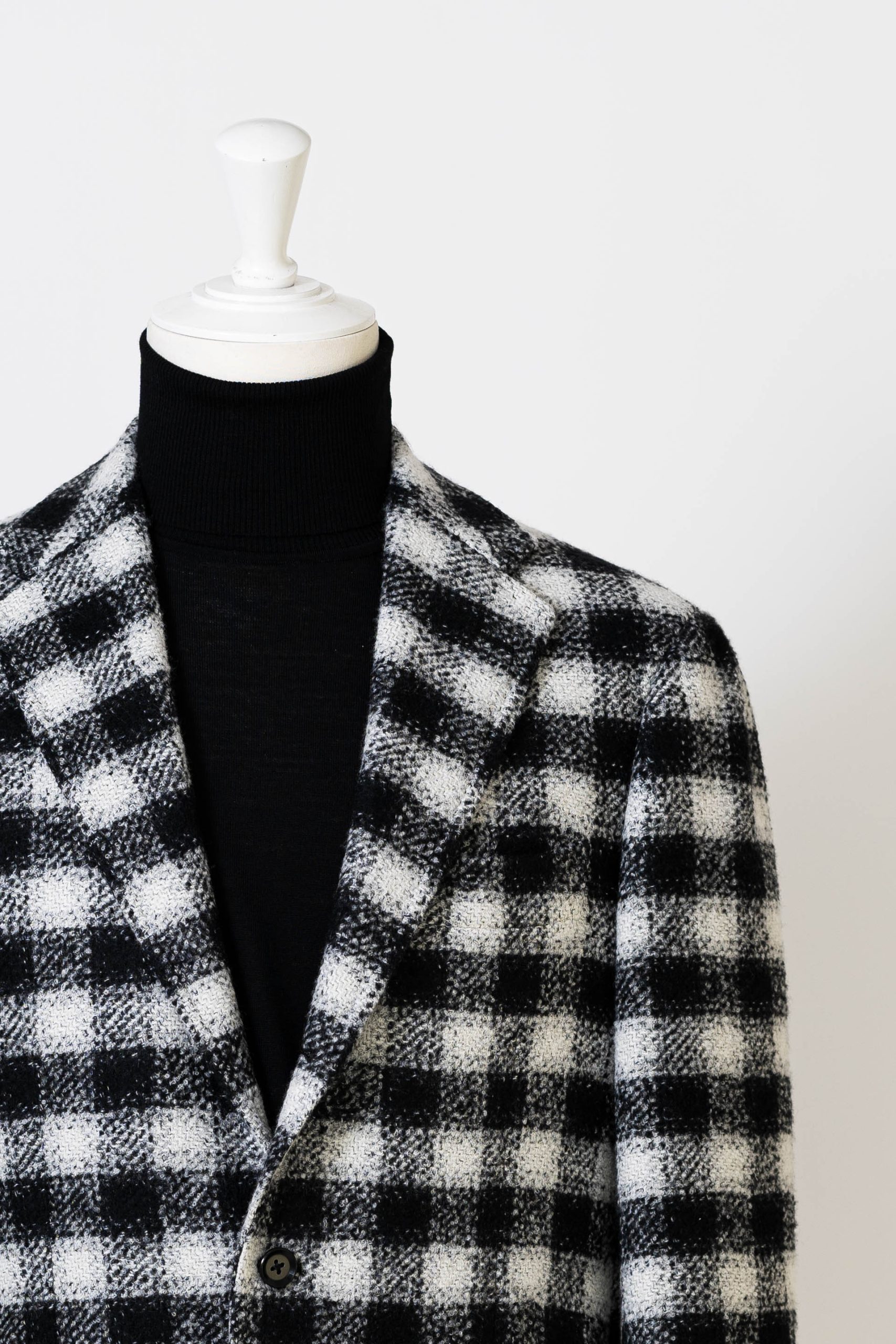 ringjacket | RING JACKET（リングヂャケット） SINCE1954｜大阪にて