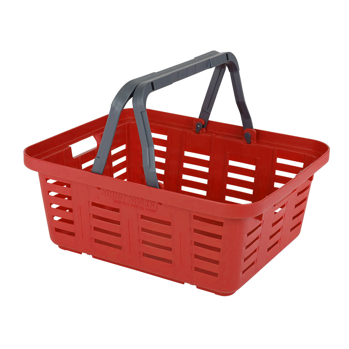 SB-465s | 製品情報 | 工具・釣具・アウトドアに使える日本製マルチ