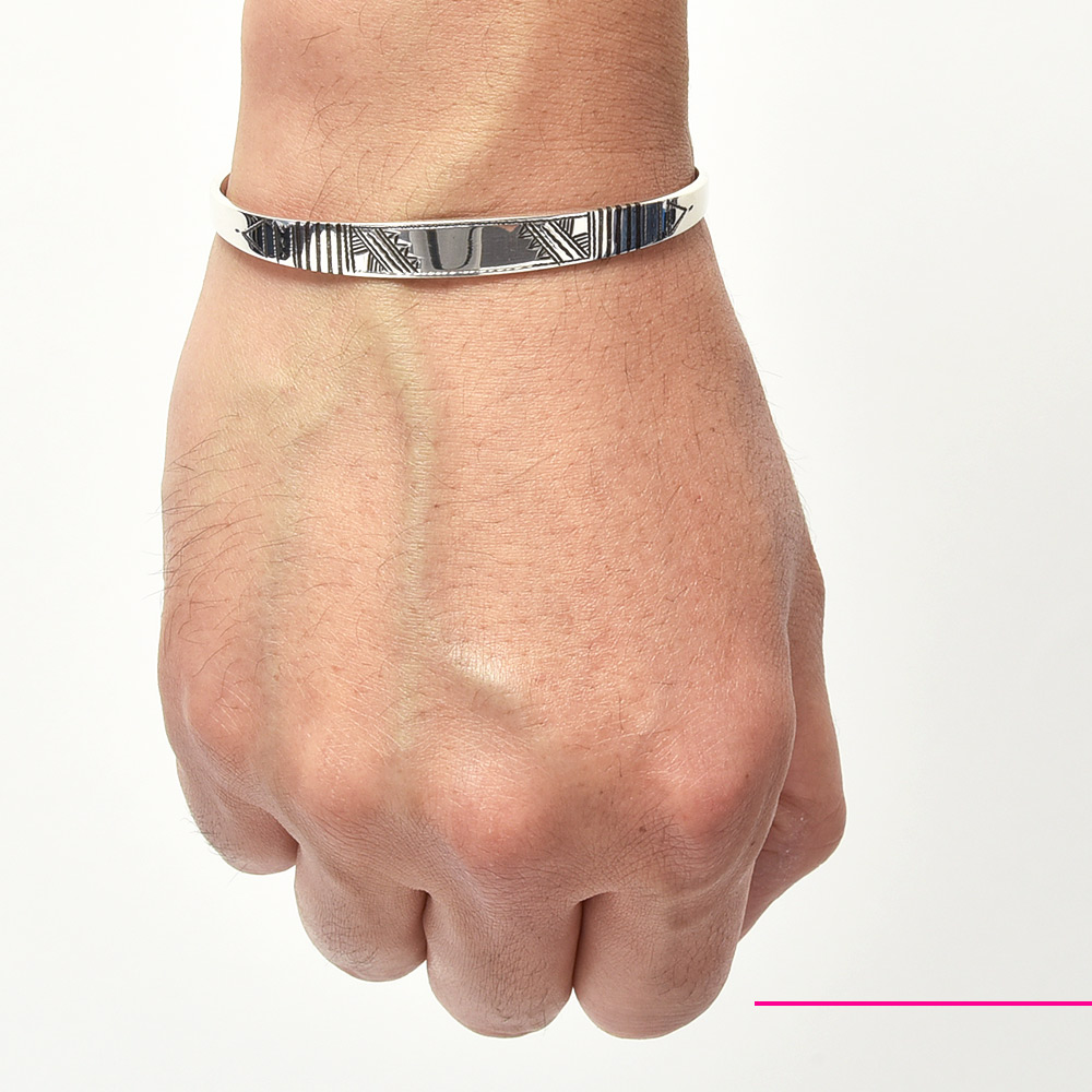 B.R.ONLINE - Style Web Magazine & Online Shop | ビー・アール