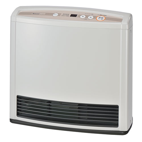 KN-362E | Rinnai Style（リンナイスタイル） | リンナイ