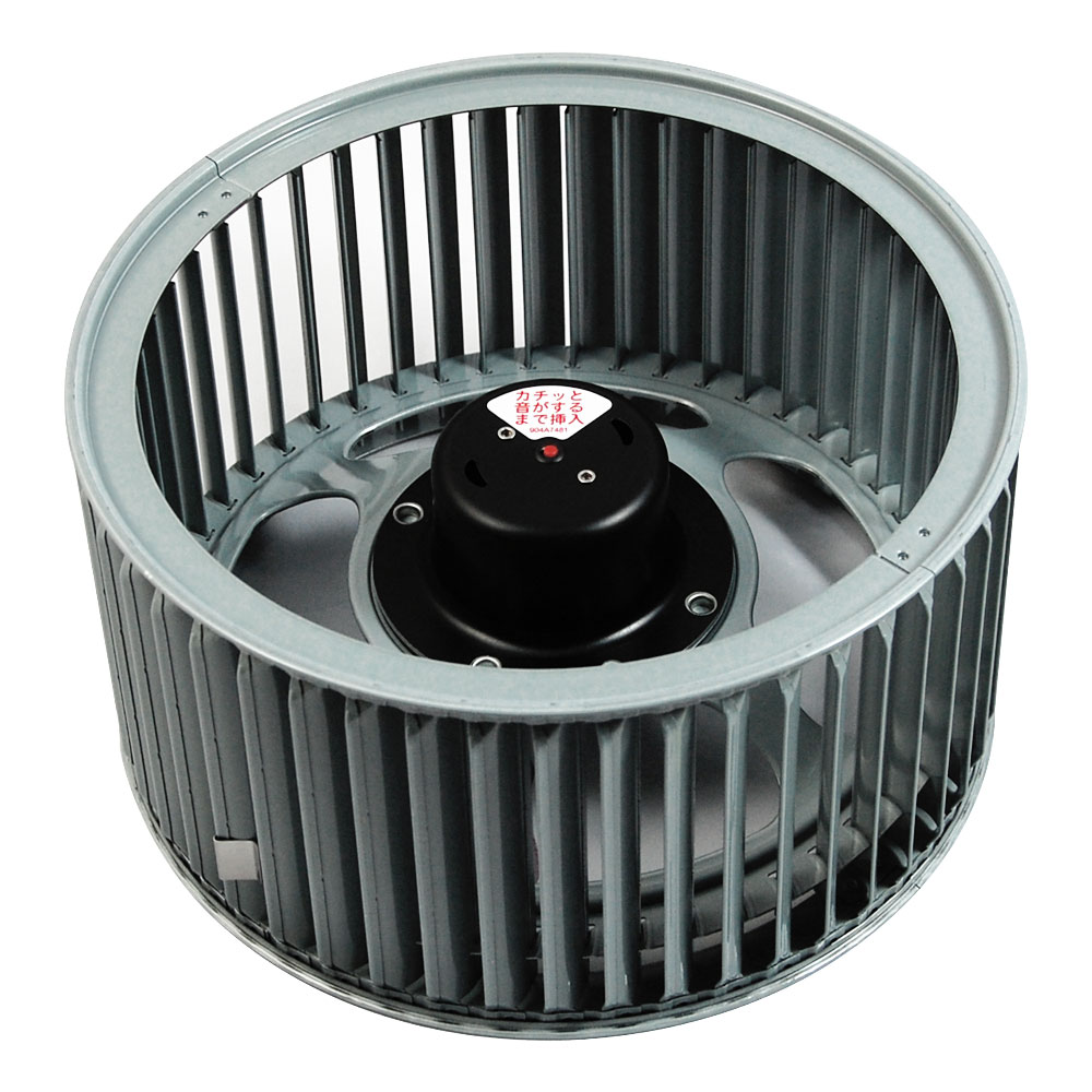 LGR-3R-AP751SV | Rinnai Style（リンナイスタイル） | リンナイ