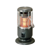 R-1290VMS3 | Rinnai Style（リンナイスタイル） | リンナイ