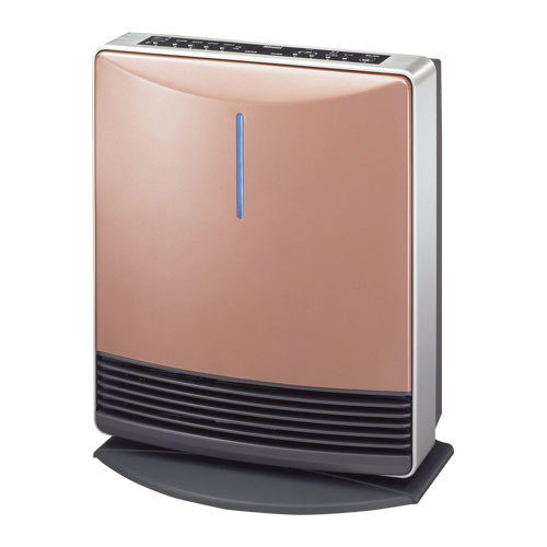 RC-35FBT-P(OR) | Rinnai Style（リンナイスタイル） | リンナイ