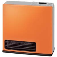 RC-K4002E-OR | Rinnai Style（リンナイスタイル） | リンナイ