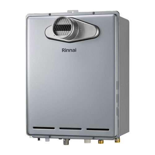 RUF-K246SAT | Rinnai Style（リンナイスタイル） | リンナイ
