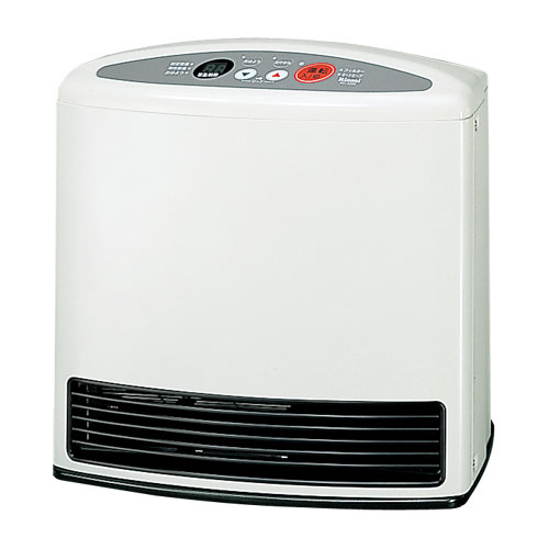 SGF-339ER(RC-339E) | Rinnai Style（リンナイスタイル） | リンナイ