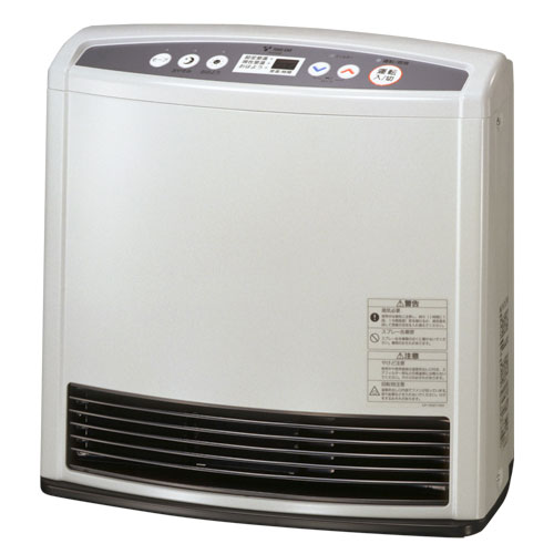 R3506-H(RC-346E) | Rinnai Style（リンナイスタイル） | リンナイ