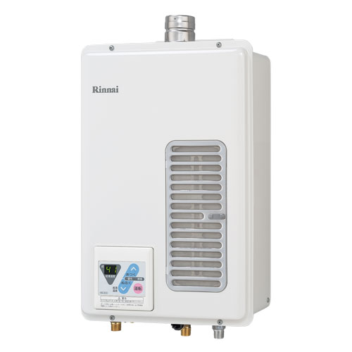 RUXC-V1605SWF | Rinnai Style（リンナイスタイル） | リンナイ