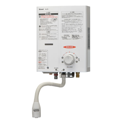 RUS-V51XTK(WH) | Rinnai Style（リンナイスタイル） | リンナイ