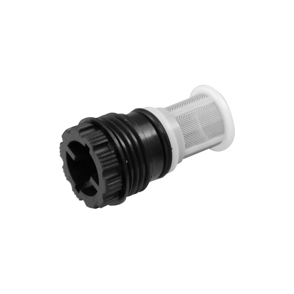 RVD-E2001SAW2-1 | Rinnai Style（リンナイスタイル） | リンナイ