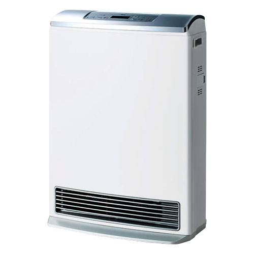 RC-58FAG-P | Rinnai Style（リンナイスタイル） | リンナイ