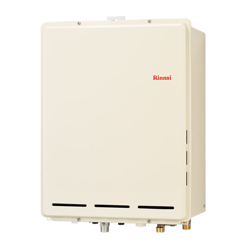 RUF-A1615SAB(A) | Rinnai Style（リンナイスタイル） | リンナイ