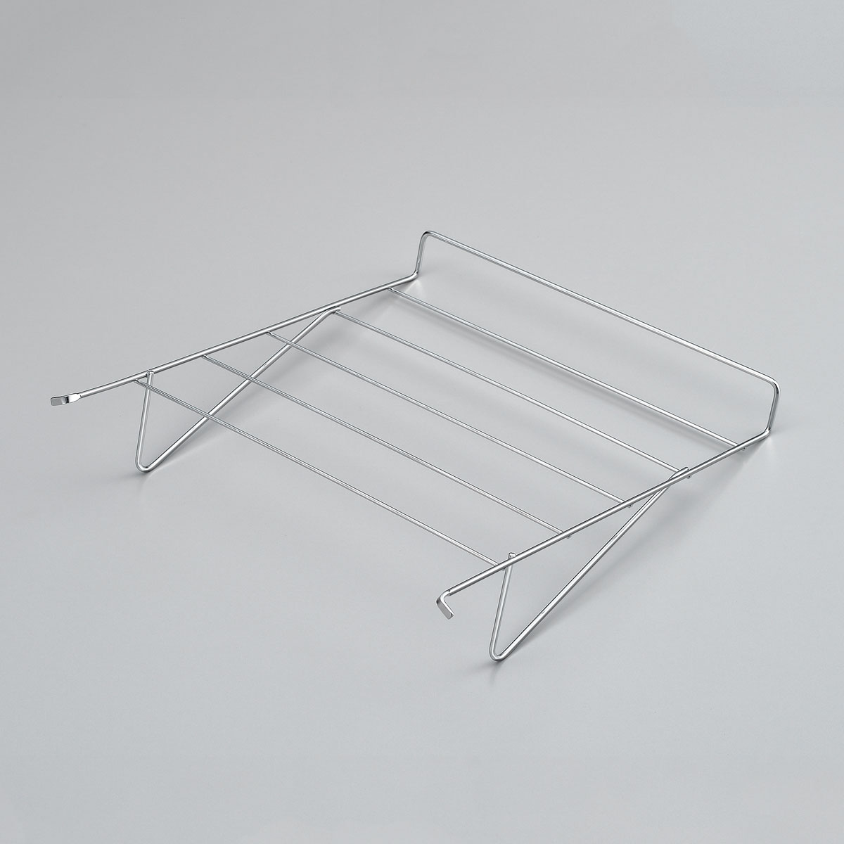 RDT-51SA | Rinnai Style（リンナイスタイル） | リンナイ