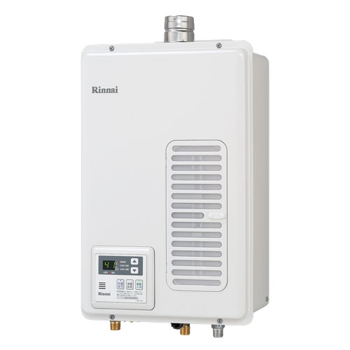 RUX-V1015SWFA | Rinnai Style（リンナイスタイル） | リンナイ