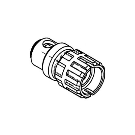 RUF-K2406SAT | Rinnai Style（リンナイスタイル） | リンナイ