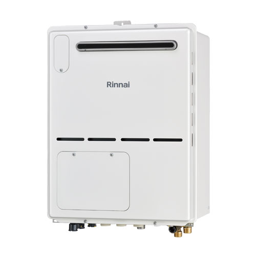 RVD-A2000SAW(B) | Rinnai Style（リンナイスタイル） | リンナイ
