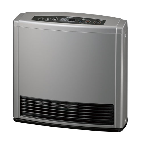 RC-N352E | Rinnai Style（リンナイスタイル） | リンナイ