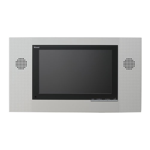 HJL030(TV DS-1200-SH) | Rinnai Style（リンナイスタイル） | リンナイ