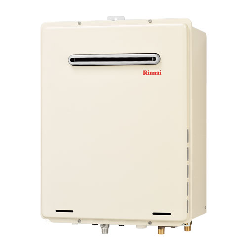 RUF-A2015AW | Rinnai Style（リンナイスタイル） | リンナイ