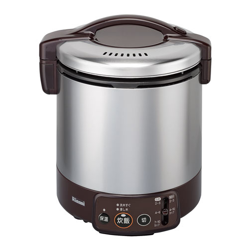 RR-100VM(DB) | Rinnai Style（リンナイスタイル） | リンナイ