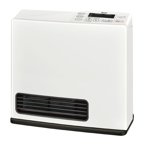 RC-24FSH | Rinnai Style（リンナイスタイル） | リンナイ